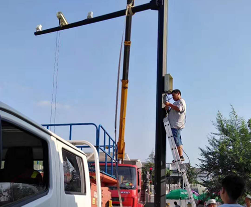 北京道路蜜桃视频污污污