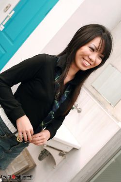 大香伊蕉在人线视频999